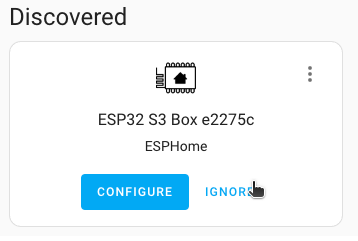 ESP32-S3-BOX-3 open config file