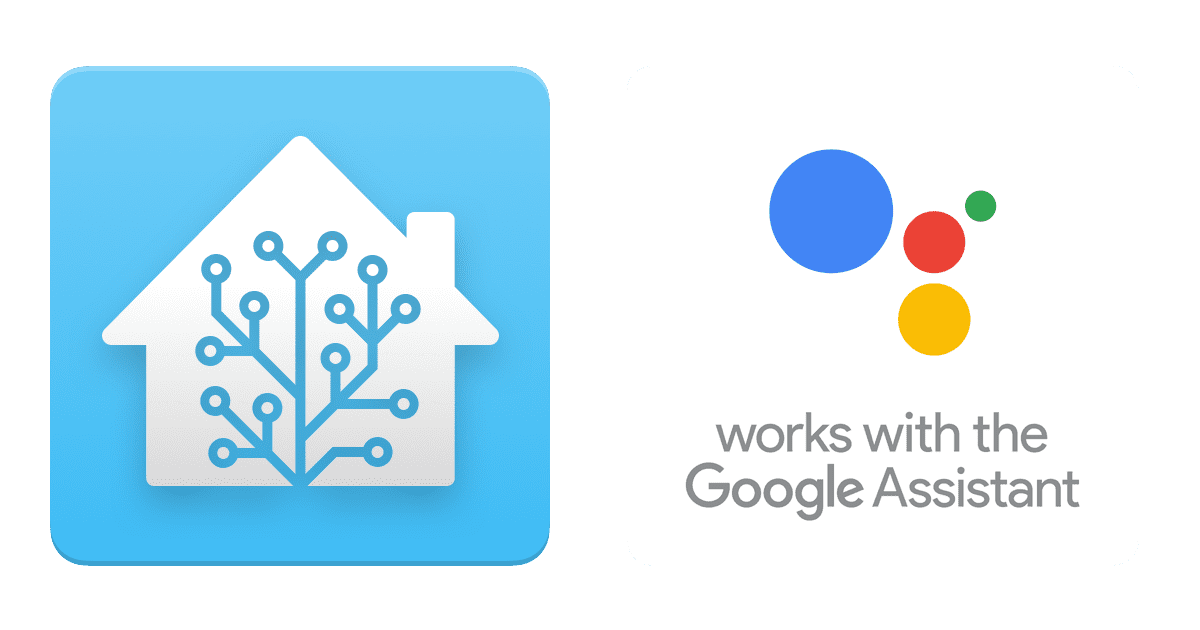 Google Home: The Perfect Google Assistant - Onsite Helper