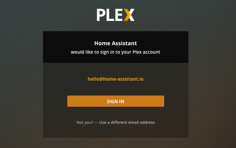 Pax Calima - #18 by splix - Feature Requests - Home Assistant