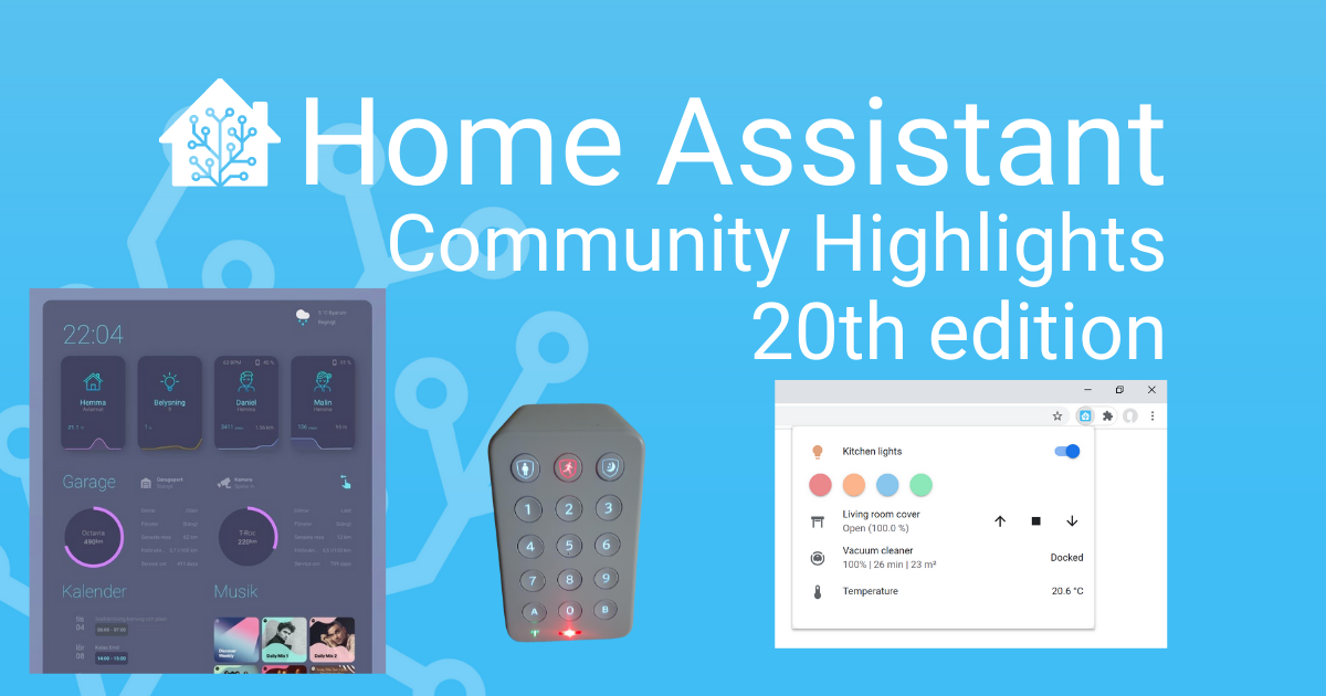 Aquara Button Short Press sensitivity - Configuration - Home Assistant  Community