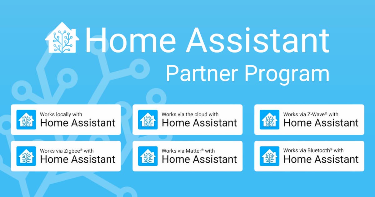 Anyone know if this will work (locally, somehow, not via a cloud  integration) with Home Assistant? : r/homeassistant