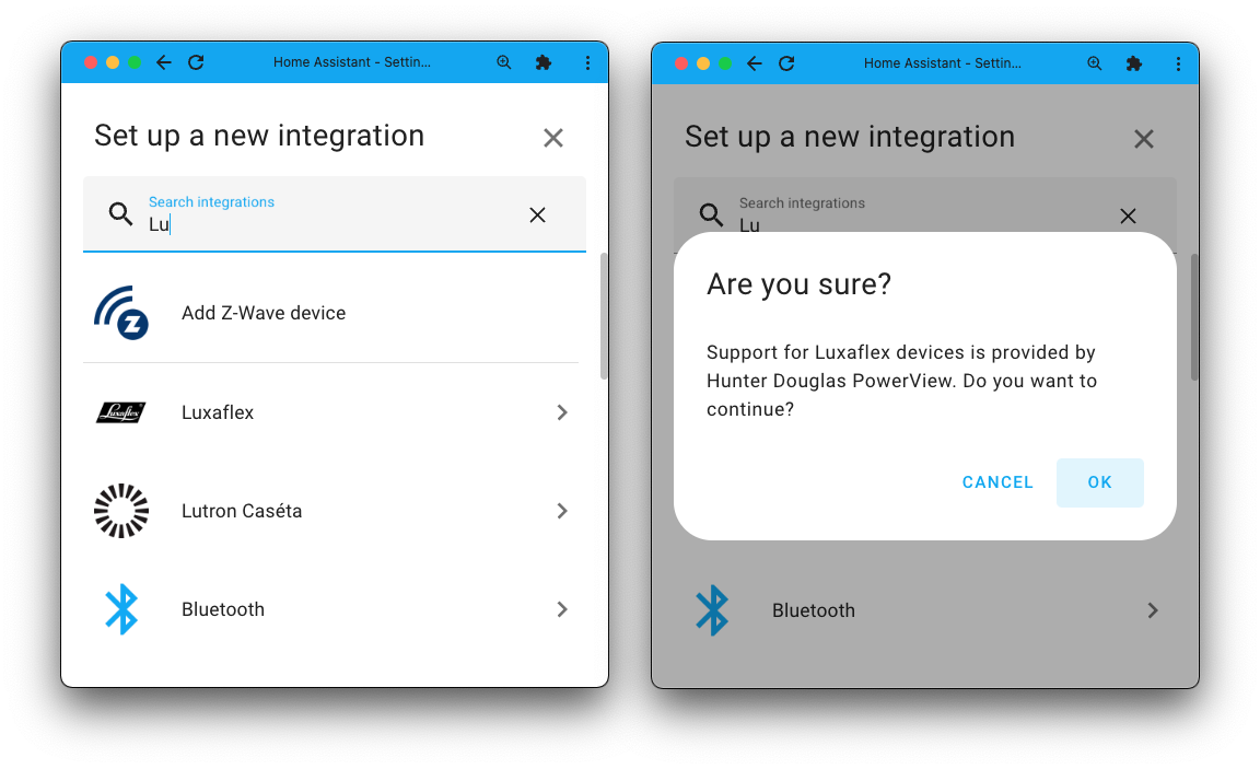 Sensorpush humidity and temperature sensors - Hardware - Home Assistant  Community