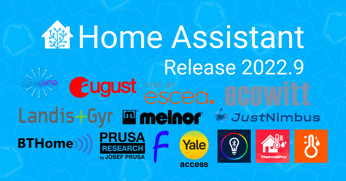 The Rise of HomeAssistant Green, Shelly Z-wave, and Zigbee: The Downfa