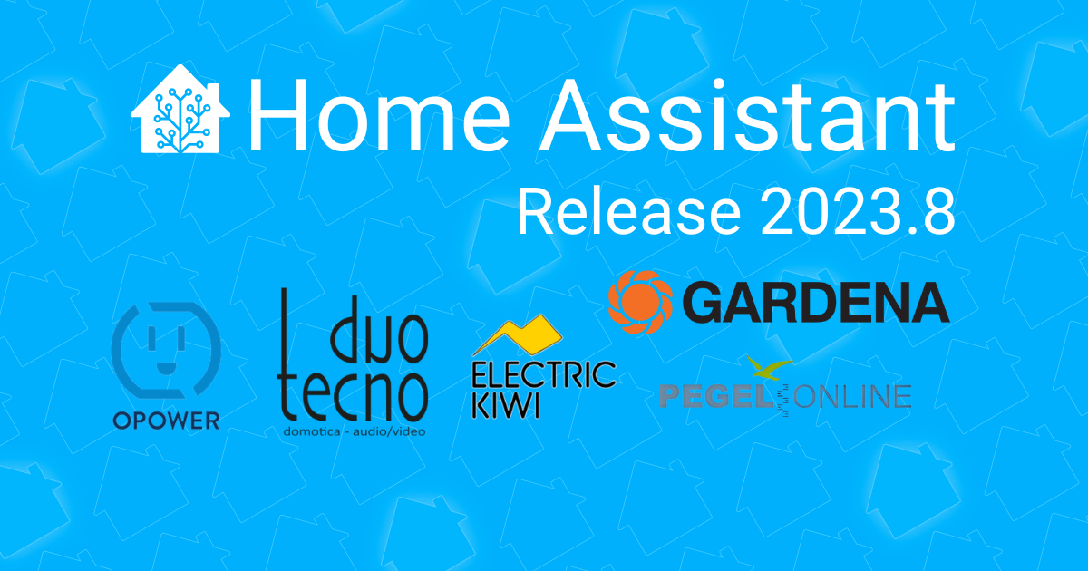Problem resetting Home Assistant Green : r/homeassistant