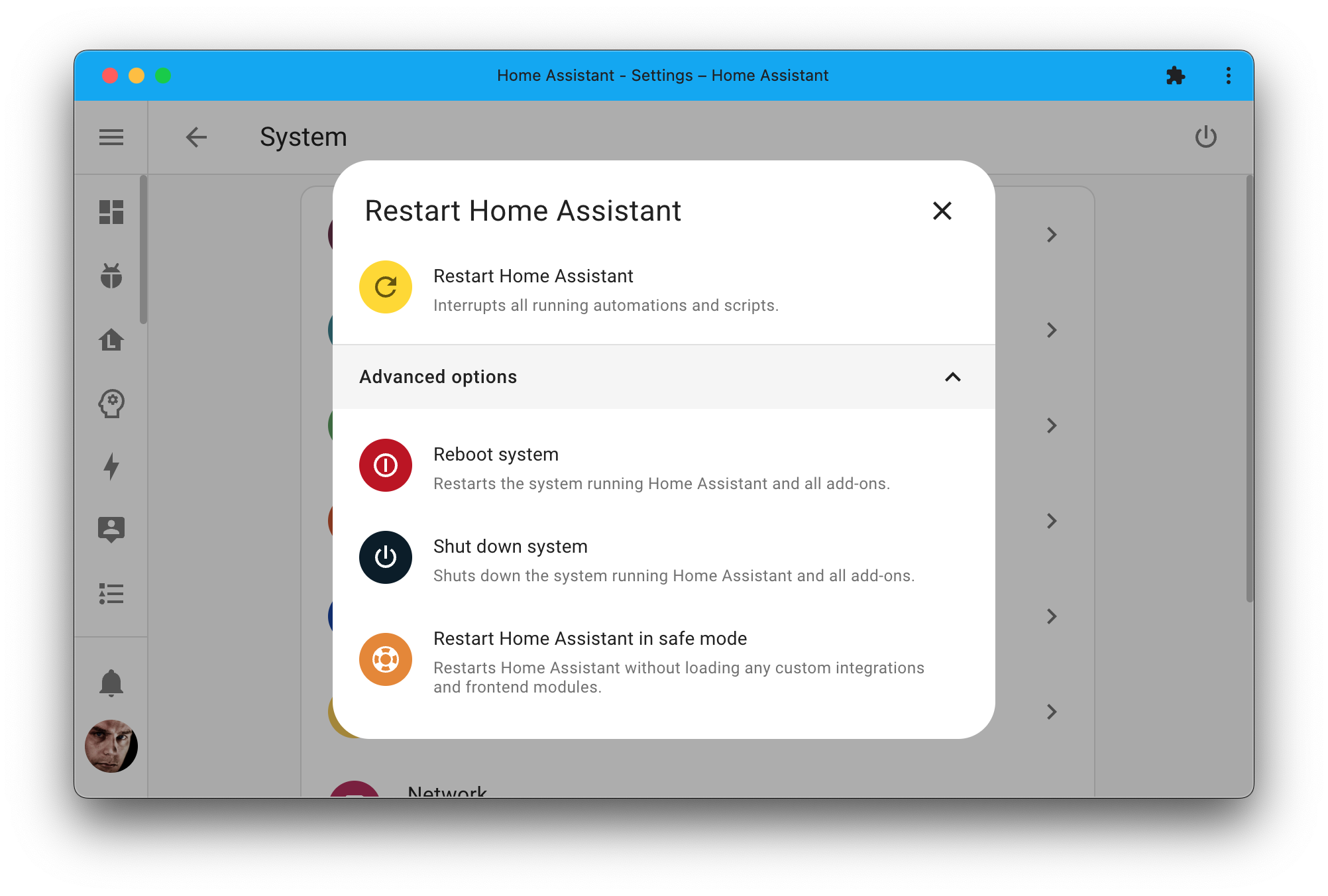 2023.11 To-do: Add release title - Home Assistant