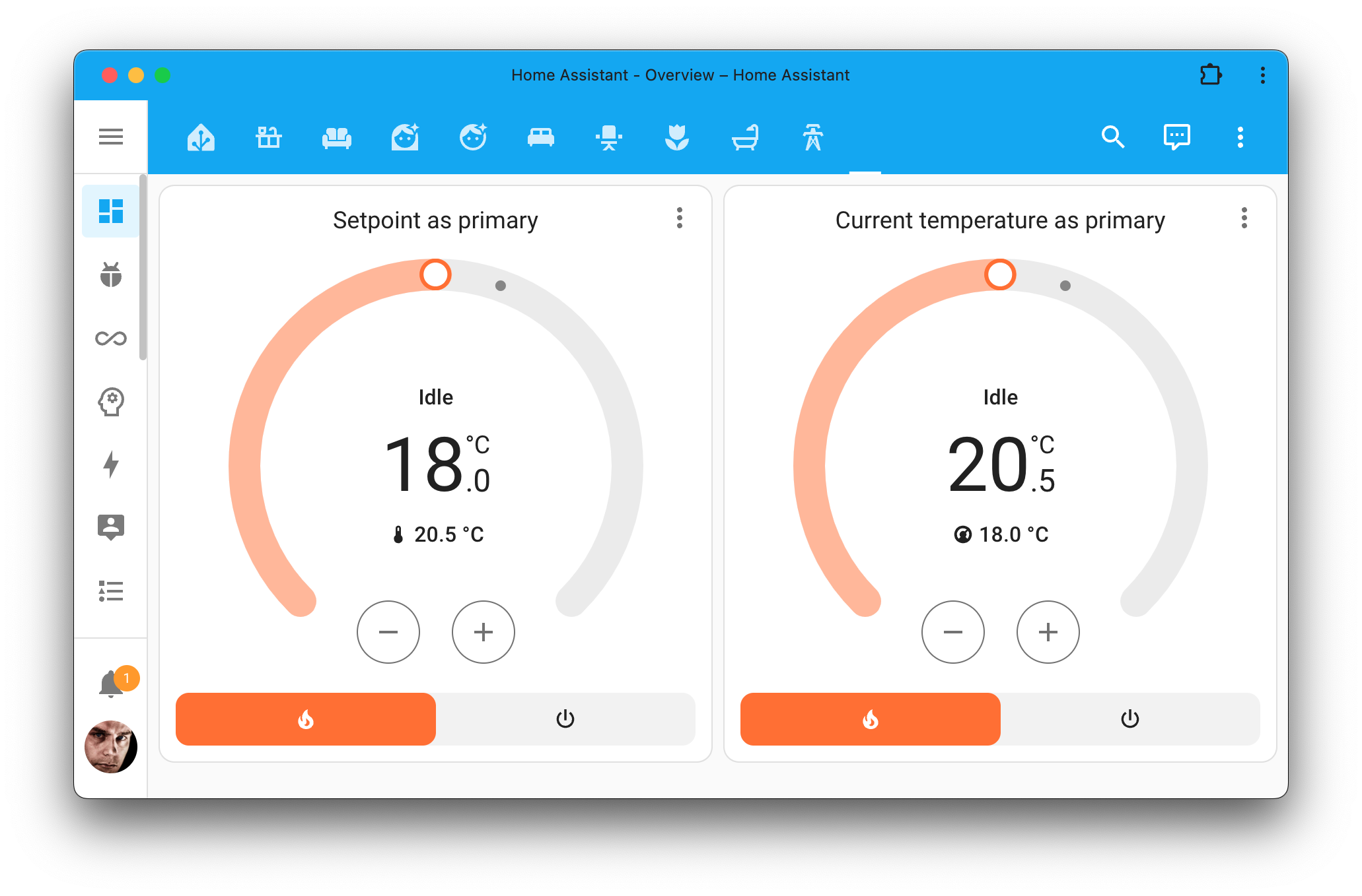https://www.home-assistant.io/images/blog/2024-01/climate-card-change-primary-temperature.png