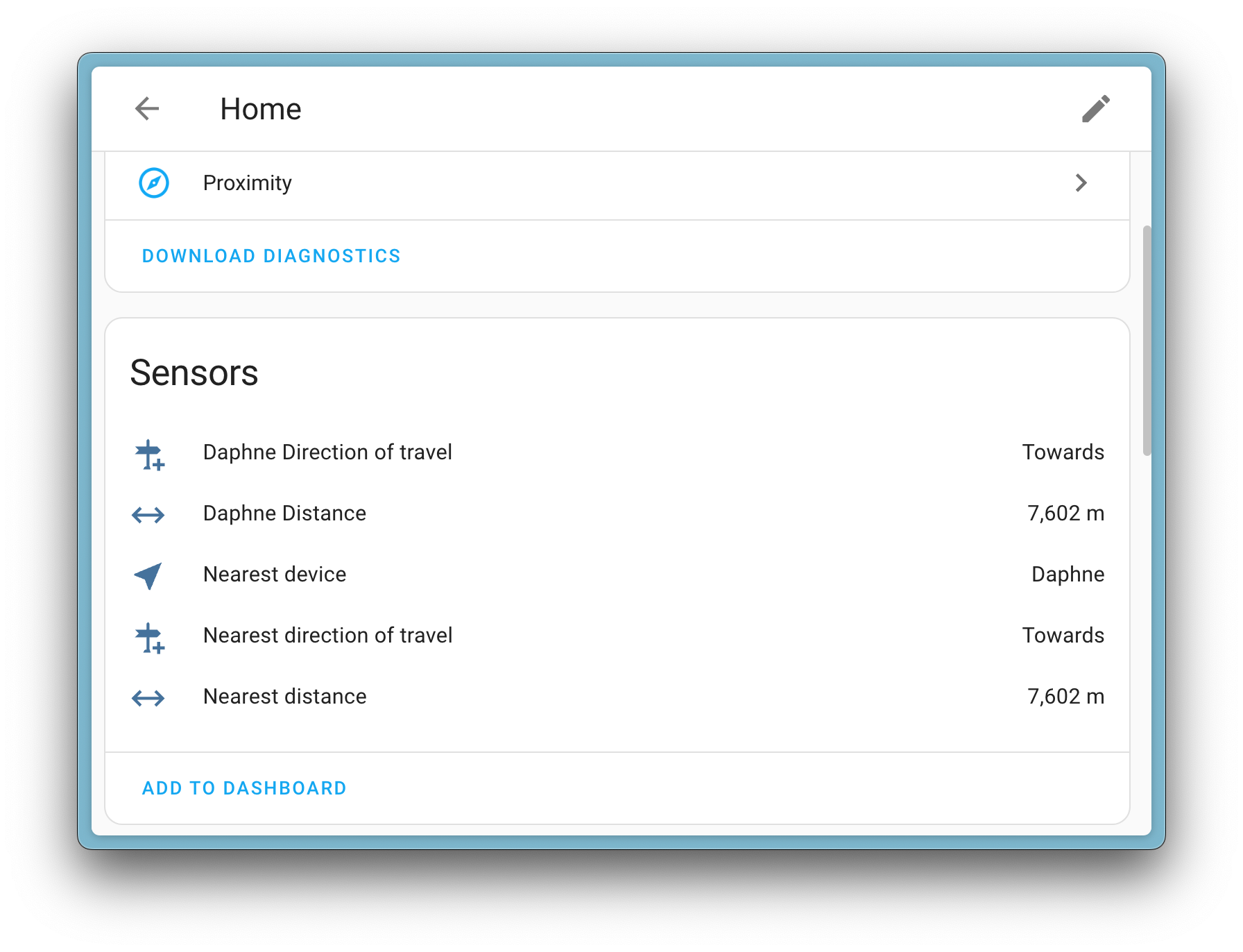 Home Assistant 2024.2 Release Party 