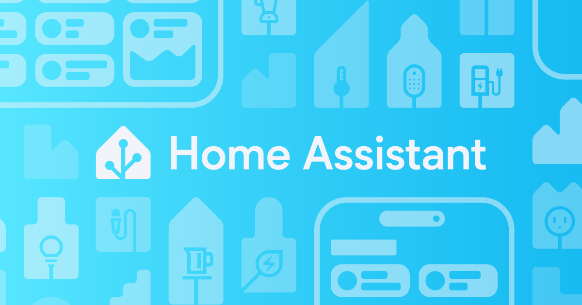 Free Free 317 Home Assistant Svg SVG PNG EPS DXF File