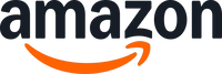 Amazon US logo