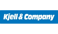 Kjell logo