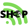 WIFIShop logo