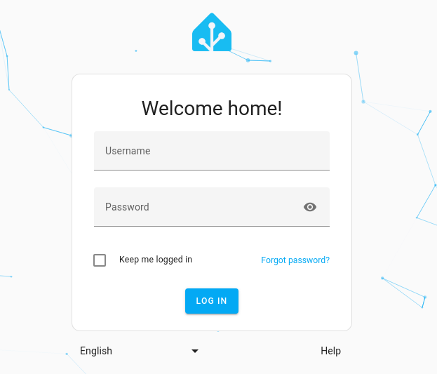 Random IP logger script I found on  that has users - WRD Community