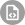 Configuration file icon