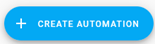 Create automation button