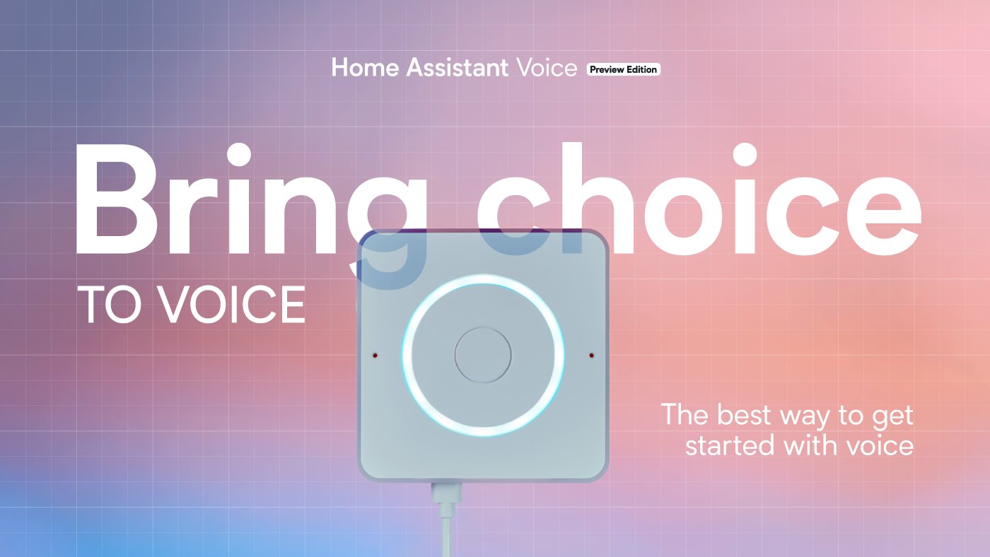 www.home-assistant.io